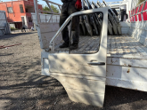 Oto Çıkma Parça / Kaporta & Karoser / Kapı / Mercedes / Sprinter / Çıkma Parça 