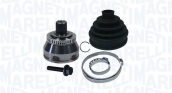 Volkswagen M.MARELLI Aks Kafasi Dis 8E0498099C A4