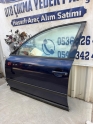 Oto Çıkma Parça / Kaporta & Karoser / Kapı / Volkswagen / Passat / Çıkma Parça 