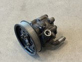 WW CADDY BLS DİREKSİYON POMPASI 2K0422154A