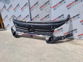 Oto Çıkma Parça / Kaporta & Karoser / Panjur / Citroen / Berlingo / Çıkma Parça 