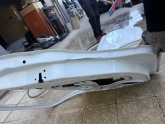 Oto Çıkma Parça / Kaporta & Karoser / Kapı / Renault / Taliant / Çıkma Parça 