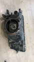 Oto Çıkma Parça / Elektrik / Far / Opel / Vectra / Çıkma Parça 
