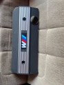 BMW E36 E34 SIFIR M50 M52 MOTOR ÜST KAPAĞI 1739174