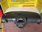 RENAULT MEGANE 4 START STOPLU TORPİDO GÖĞÜSÜ KOMPLE - 6810094