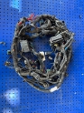 91981-3S000 HYUNDAİ ACCENT BLUE MOTOR İÇİ ELEKTRİK TESİSATI 11-18