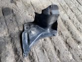 OPEL VECTRA B V KAYIŞ KORUMA KAPAĞI ÇIKMA 90572320 CANCAN OPEL