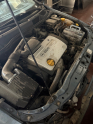 Oto Çıkma Parça / Kaporta & Karoser / Kapı Sacı / Opel / Astra / Çıkma Parça 