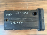 FORD SCORPİO KÜLBÜTÜR KAPAĞI , FORD SİERRA KÜLBÜTÖR KAPAĞI 2.0