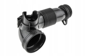 Bmw F20 F30 F10 E84 F25 N20/N26 Hava Filitre Hortumu 13717605638