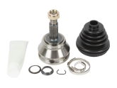 Volkswagen SKF Aks Kafasi Dis 1H0498099 GOLF3 POLO CLASSIC CORDOB