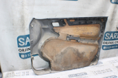 Oto Çıkma Parça / Mekanik / Kapı Döşemesi / Opel / Astra / Çıkma Parça 