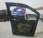 Oto Çıkma Parça / Kaporta & Karoser / Kapı / Fiat / Doblo / Çıkma Parça 