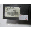 Oto Çıkma Parça / Elektrik / Far Beyni / BMW / 5 Serisi / Çıkma Parça 