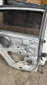 Toyota corolla sol arka cam mekanizması