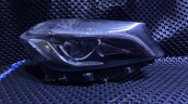 MERCEDES W176 A SERİSİ SAĞ FAR