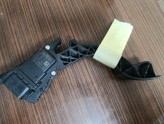 Oto Çıkma Parça / Mekanik / Pedal / Ford / Focus / Çıkma Parça 