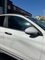 Oto Çıkma Parça / Kaporta & Karoser / Kapı / Fiat / Egea / Çıkma Parça 