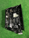 Oto Çıkma Parça / Elektrik / Teyp / Peugeot / 408 / Çıkma Parça 