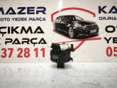 Oto Çıkma Parça / Citroen / Nemo / Elektrik / Şarj Dinamosu / Çıkma Parça 