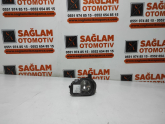 AUDİ A3-Q7 ÇIKMA  SAĞ ÖN SİS FARI OEM; 246970-00