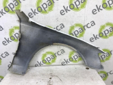 Oto Çıkma Parça / Kaporta & Karoser / Çamurluk / Audi / A4 / Çıkma Parça 