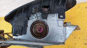 Oto Çıkma Parça / Elektrik / Airbag (Hava Yastığı) / Renault / Symbol / Çıkma Parça 