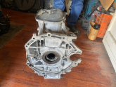 Oto Çıkma Parça / Motor / Blok / Toyota / Corolla / Çıkma Parça 