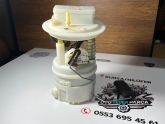 172026459R DUSTER 5HF BENZİN POMPASI ORJİNAL
