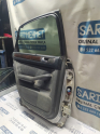 Oto Çıkma Parça / Kaporta & Karoser / Kapı / Audi / A4 / Çıkma Parça 