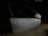 RENAULT MEGANE 4 SAĞ ÖN KAPI ÜÇEL OTO ÇIKMA BURSA