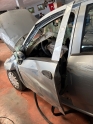 2005-2009 fiat punto grande sol ön kapı