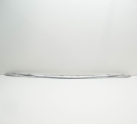 MERCEDES W246 TAMPON ÇITASI  ÖN ORTA KROM 2468852321-A2468852321