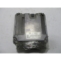Volkswagen Touran 1.4 Motor Beyni Med17.5.1 0261201541 03C906032H