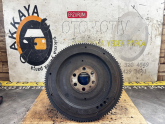 60603810 ALFA ROMEO GT-147-156 1.6-1.8-2.0 VOLANT