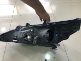 Oto Çıkma Parça / Elektrik / Far / Toyota / Verso / Çıkma Parça 