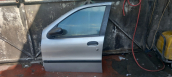 Oto Çıkma Parça / Fiat / Palio / Kaporta & Karoser / Kapı / Çıkma Parça 