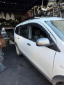 RENAULT MEGAN 4 SAĞ ÖN KAPI KONUK OTO
