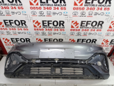 BYD ATTO3 ÖN TAMPON ÇIKMA ORJİNAL YEDEK PARÇA
