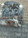 Oto Çıkma Parça / Motor / Motor Komple / Audi / A4 / Çıkma Parça 