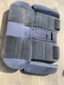 Oto Çıkma Parça / Mekanik / Koltuk / Mazda / 3 / Çıkma Parça 