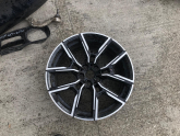 BMW 4 SERİ G26 M 19 İNÇ JANT 8747304