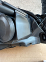 Oto Çıkma Parça / Elektrik / Far / Opel / Astra / Çıkma Parça 