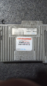 S115301100 RENAULT CLİO MOTOR BEYNİ