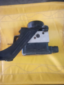 Oto Çıkma Parça / Elektrik / ABS Beyni / Ford / Focus / Çıkma Parça 