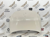 VOLKSWAGEN PASSAT CC KAPUT (13-17) ORİJİNAL ÇIKMA -3C8823031D-