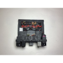 Volkswagen Caddy Golf Jetta Skoda Octavia Konfor Beyni 3C8937049E