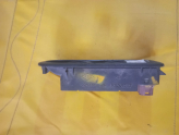Oto Çıkma Parça / Elektrik / Cam Açma Anahtarı / Renault / Megane / Çıkma Parça 