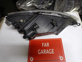 Oto Çıkma Parça / Elektrik / Far / Seat / Leon / Çıkma Parça 