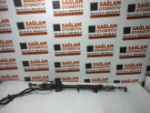 ÇIKMA AUDİ A4 B6 DİREKSİYON KUTUSU OEM 7853501121